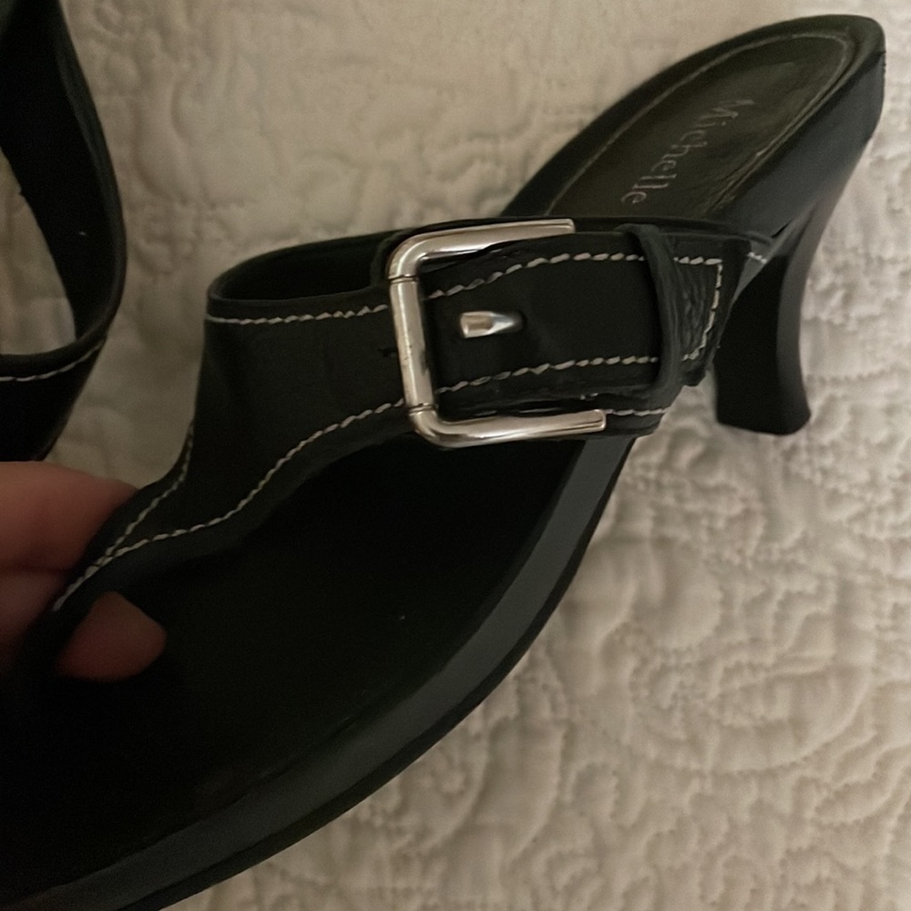 Shoes - Picture 2 of 6